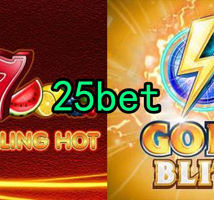 25bet.com