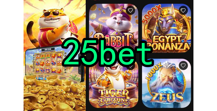 Dicas para Jogar Slots Online