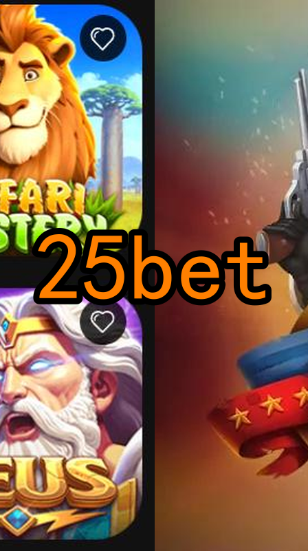 Variedade de Jogos Online Oferecidos